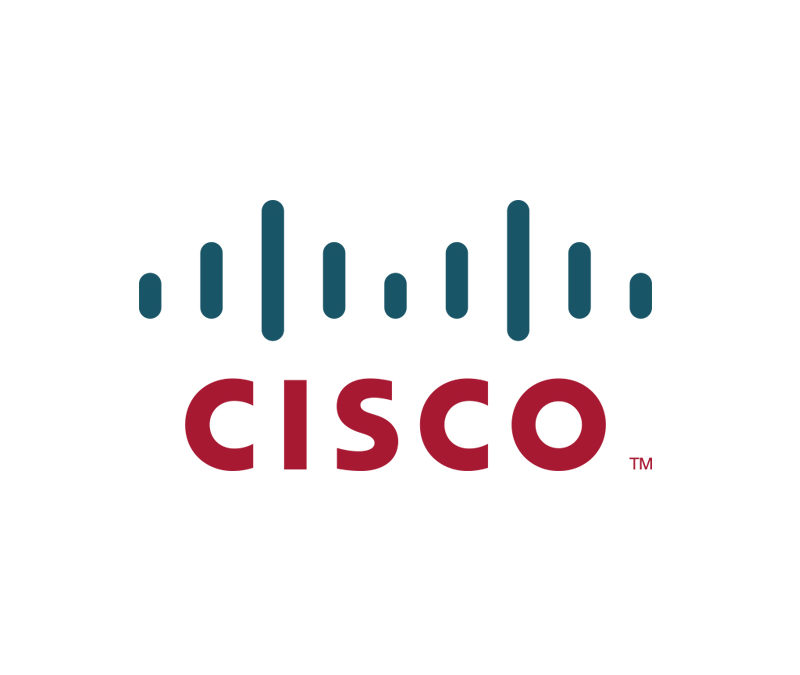 CISCO