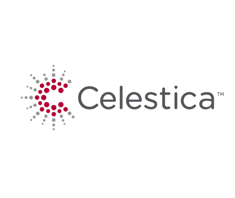 Celestica