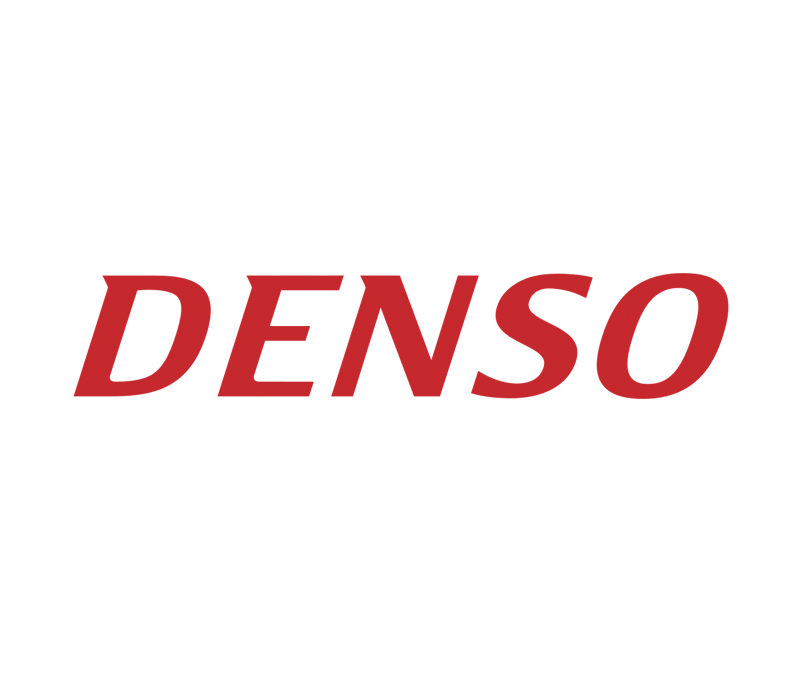 DENSO