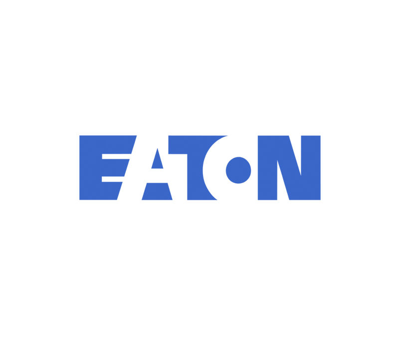 EATON