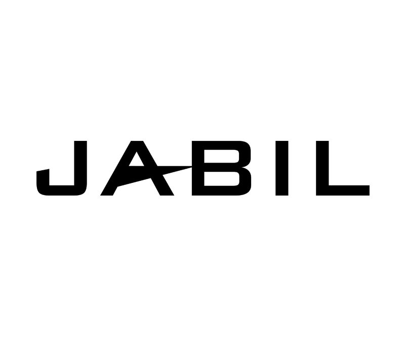 JABIL
