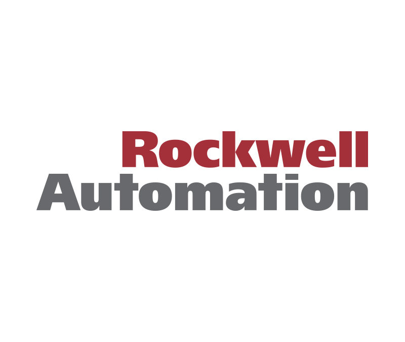 Rockwell Automation