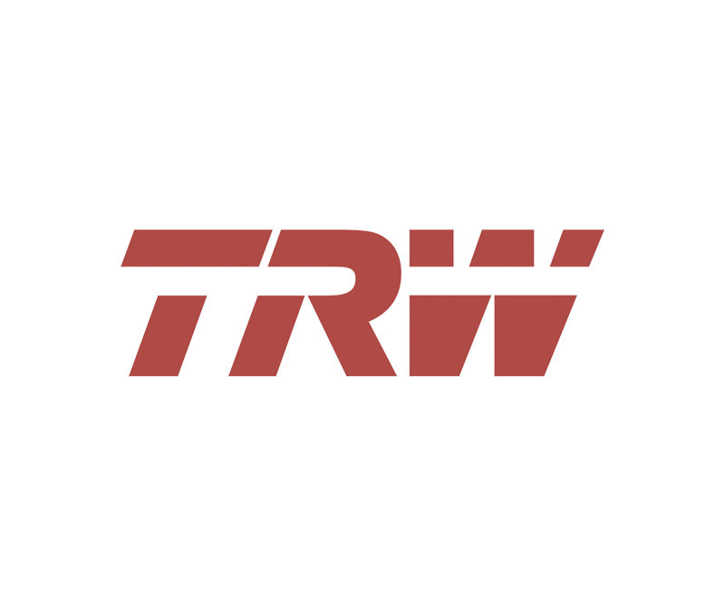 TRW