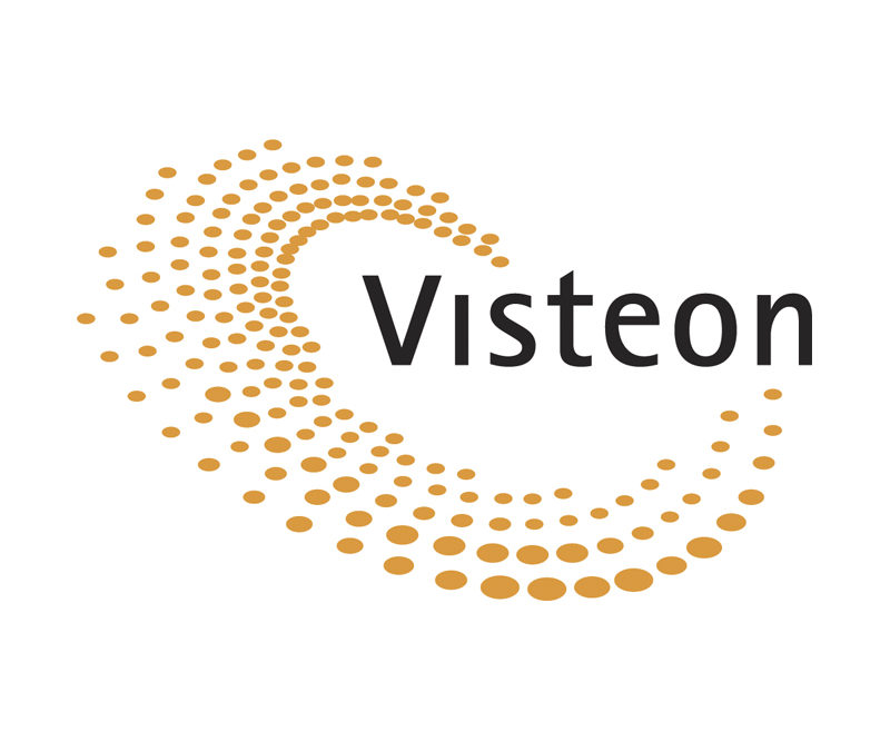 VISTEON