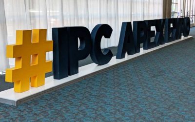 IPC APEX 2019 Highlights