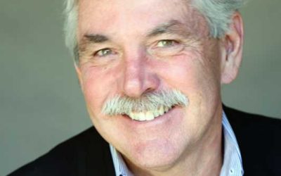 BPM Microsystems Expands Executive Management Team, Adds Global Sales Consultant
