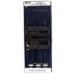 FVE4ASM16SD  Socket Cards