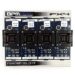 FVE4ASMR64QPR  Socket Cards