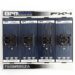 FX4ASMR08MLFG  Socket Module