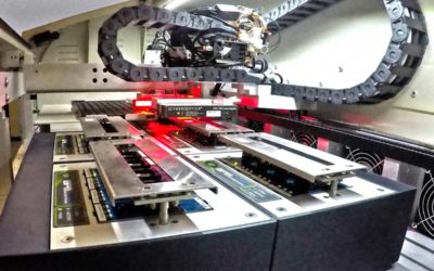 BPM Revenue and Profitability Increase in 2020, Positions for Continued Growth