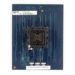 FVE2ASMR169BGB  Socket Cards