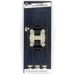 FVE4ASM153FBGE  Socket Cards