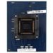 FVE4ASMR132BGR  Socket Cards