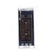 FVE4SM32D  Socket Cards