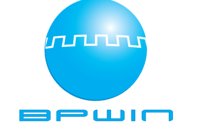 BPWin 7.0.7 Release Notes