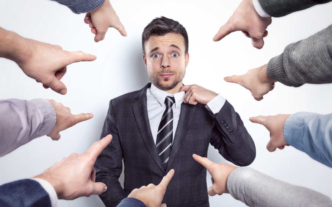 Why There is a Global Programmable Device Shortage