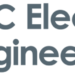 B&C Electronic Engineering