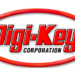 Digi-Key