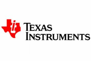 Texas Instruments
