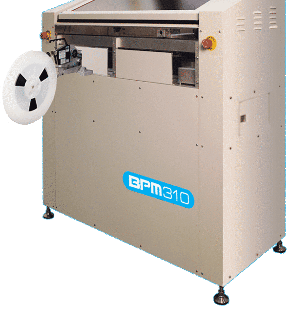Revolutionizing Electronics Manufacturing: The Power of BPM Microsystems’ Device Programmers
