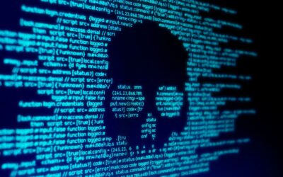 BPM Unaffected by Log4j Vulnerability