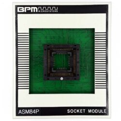 FASM84BGE Socket Card