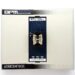 FASMC64BGR Socket Card