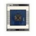 FASMPA100TQ Socket Card
