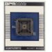 FASMPA208PQ Socket Card