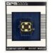 FASMPAR144FGA Socket Card