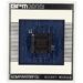 FASMPAR256FGL Socket Card