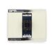 FASMR08CSON Socket Card