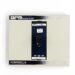 FASMR08SJA Socket Card
