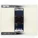 FASMR100LBGC Socket Card