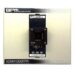 FASMR100QCR Socket Card