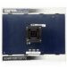 FASMR100TQEL Socket Card