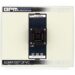 FASMR100TQFVC Socket Card