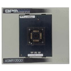 FASMR120QD Socket Card