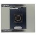 FASMR120QD Socket Card