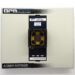 FASMR144EQFP Socket Card