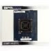 FASMR144QFPC Socket Card