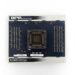 FASMR176BGFA Socket Card