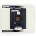 FASMR256BGE Socket Card