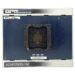 FASMR256BGTM Socket Card