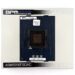 FASMR256FBGAC Socket Card