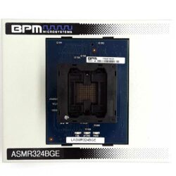 FASMR324BGE Socket Card