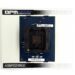 FASMR324BGE Socket Card