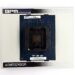 FASMR324BGR Socket Card