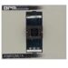 FASMR32MLF Socket Card