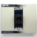 FASMR32MLFM Socket Card